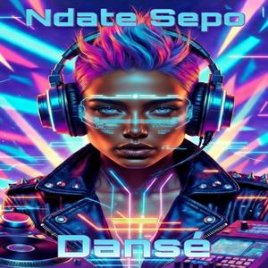 It's a Monday (New Week)