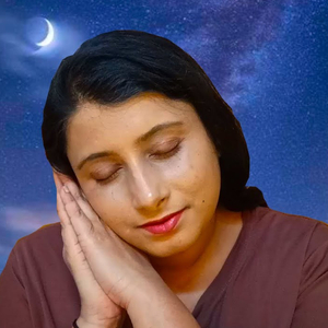 Sleep Duration Varies with Age