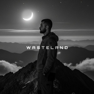 Wasteland