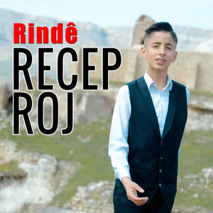 Rindê