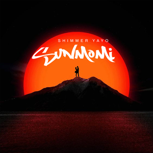Sunmomi