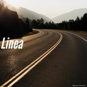 linea