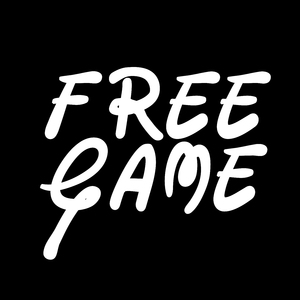 Free Game