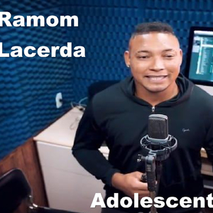 Adolescente