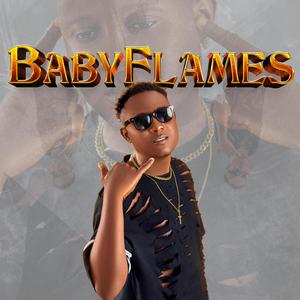 Shama yan (feat. Iluka)