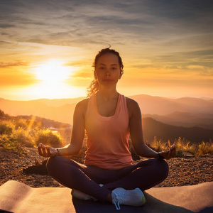 Plantear Marco De Melodía