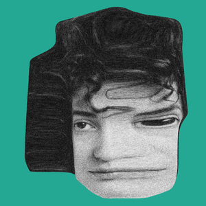 Et Que Je Dorme (Andras Remix)