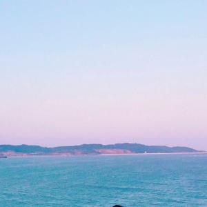 疗愈海浪声/白噪音/放松/解压/舒眠/冥想/ASMR/读书/学习/睡觉