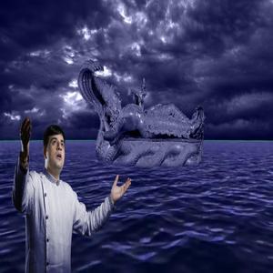 Shri Vishnu Sahasranama