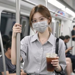 风卷来的信-3分47秒