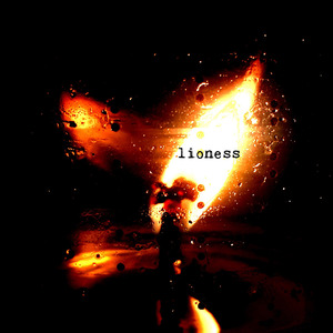 Lioness