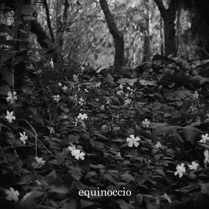 Equinoccio