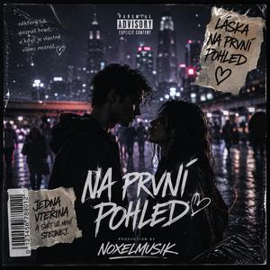 Na první pohled