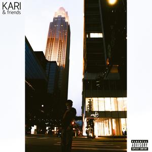 HEY GIRL (PROD. FEAR DIO)