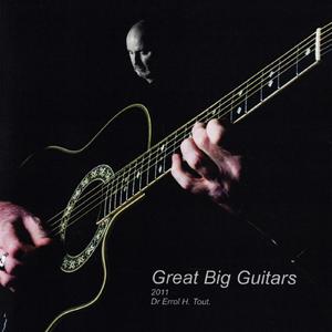 It's Soooooo Deep (Not)