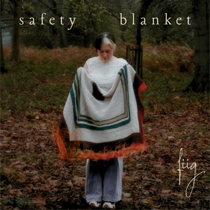 Safety Blanket