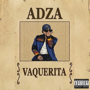 Vaquerita