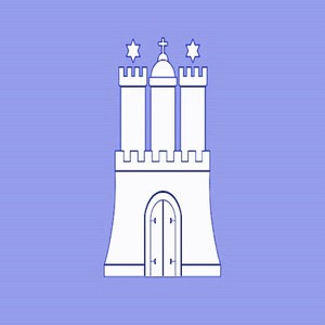 Macedonio (Manel Diaz Remix)