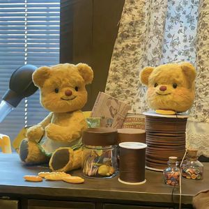 无名小花日记（Siren）