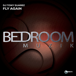 When Your Talking (Original Mix)