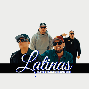 Latinas