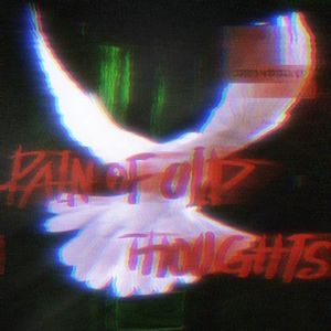 易碎luv(Prod By 风味茄紫少喝酒)