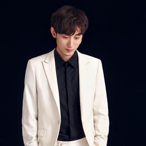 看不够美丽中国