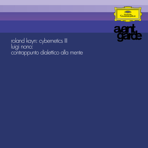 Nono: Contrappunto dialettico alla mente - IIb. Interludio dei venditori di soffio