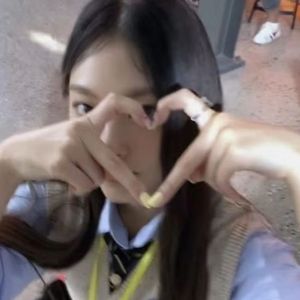 “春和日”rnb 吉他 情绪chill type beat