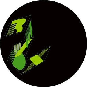 Inside the Beat (Ricky Montanari Remix)