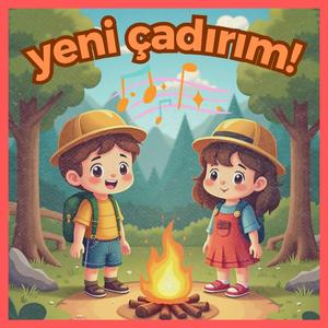 Babamın Yeni Yüzü