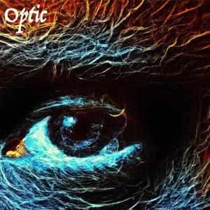 Optic