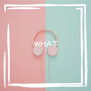 你这吉他咋少根弦儿啊