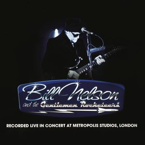 Lovers Are Mortal (Live at Metropolis Studios)
