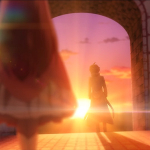 Future Trap 2022 8 22 17:08