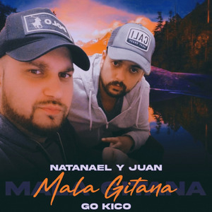 Mala Gitana