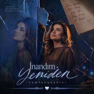 İnandım Yeniden