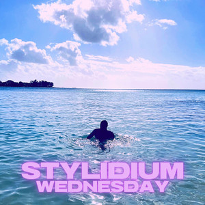 Wednesday