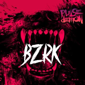 BZRK