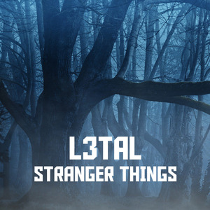 Stranger Things