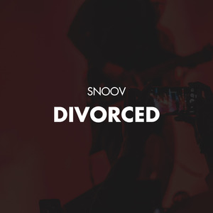 Divorced