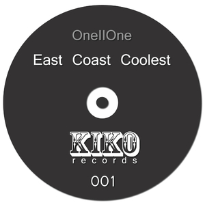 Coolest (Original Mix)