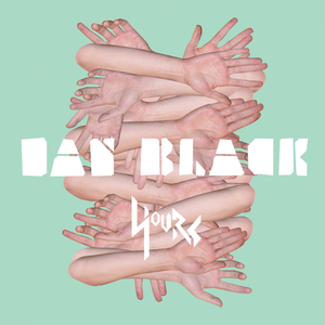 Yours (Ali Renault Remix)