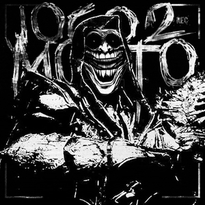 JOGO MORTO 2 (SLOWED)