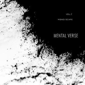 冰冻时间 - Frozen Time