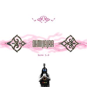 Stokes Lost Raggas (Live) [Goa Dub Club Kala Bahia] (Live)