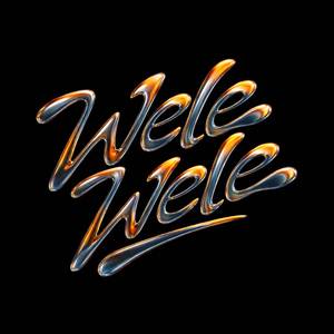 WELE WELE - 3 STEP