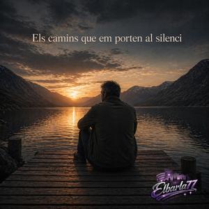 Els camins que em porten al silenci