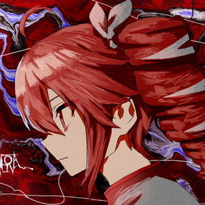 echo of life (生命回响)