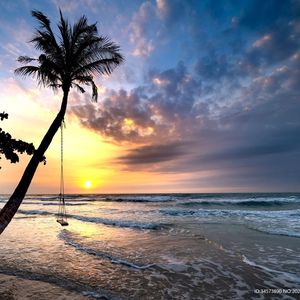 我的无能为力成为了我的败笔